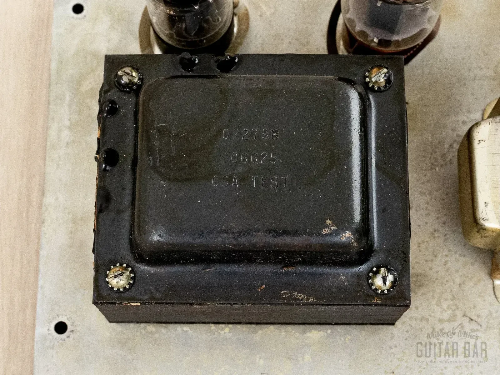 Изображение №17