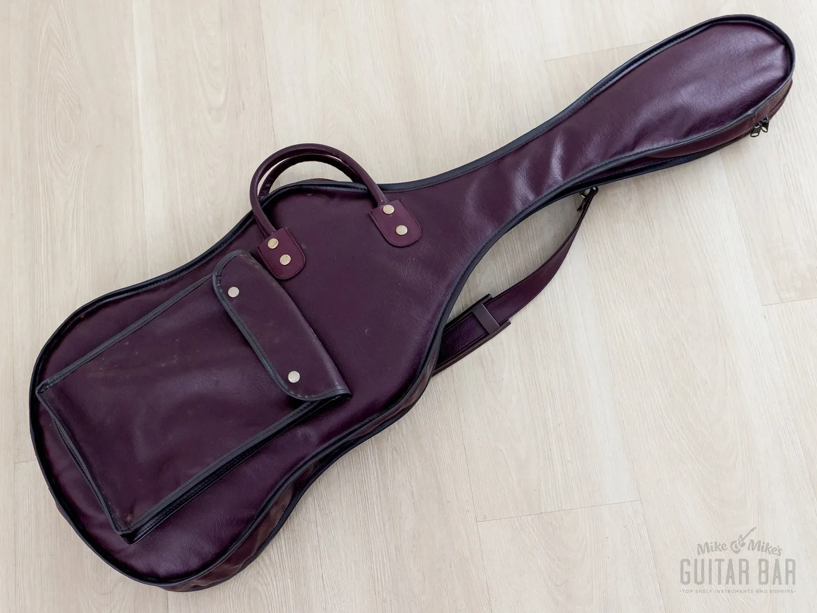 Изображение №20