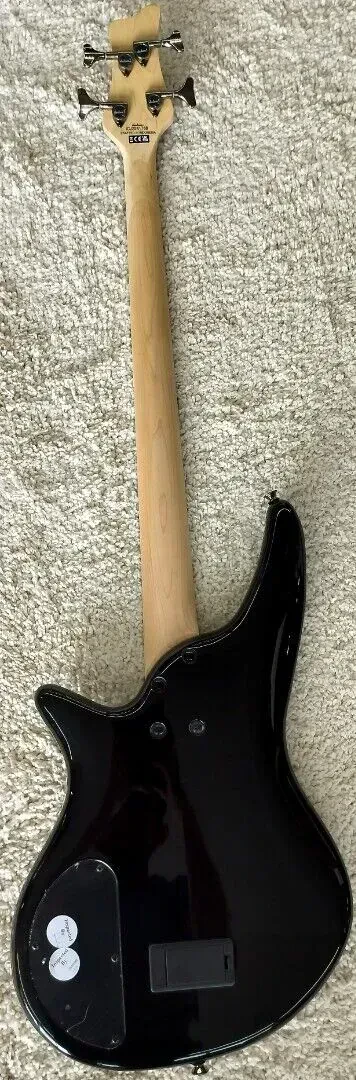 Изображение №2