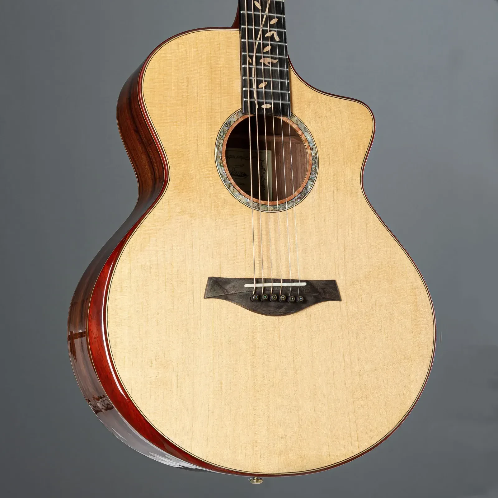 Изображение №6