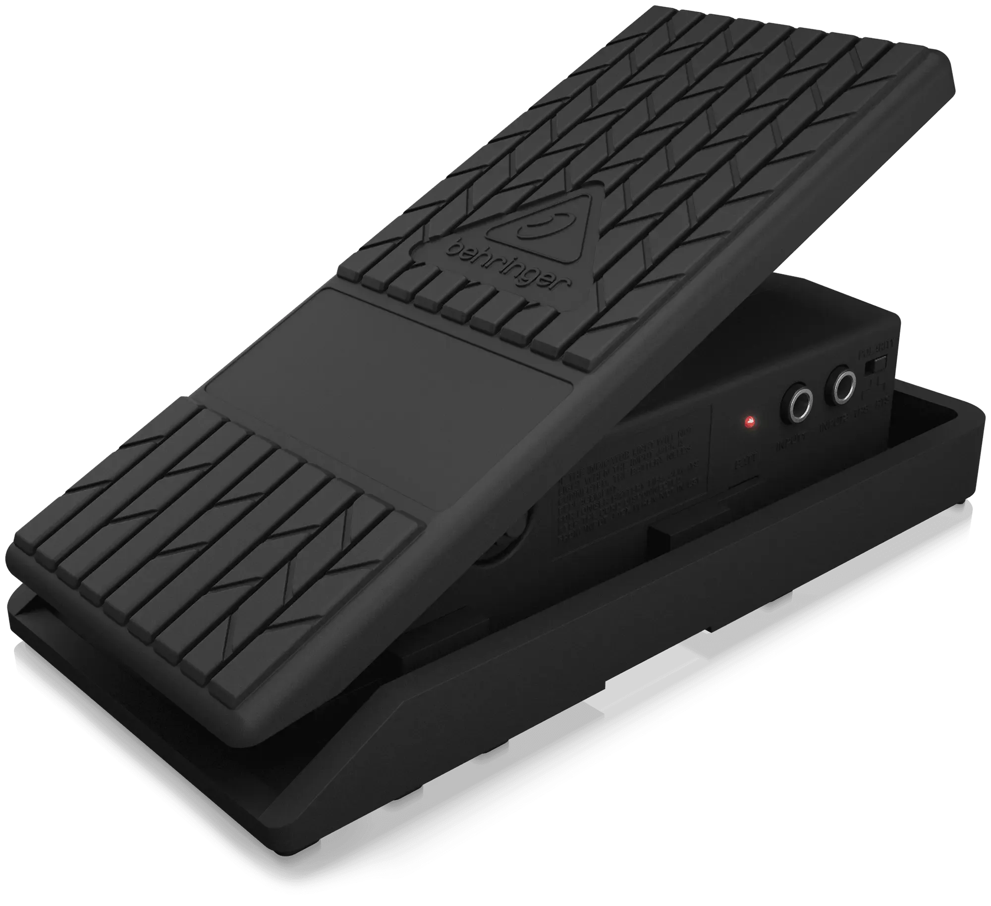 Изображение №3