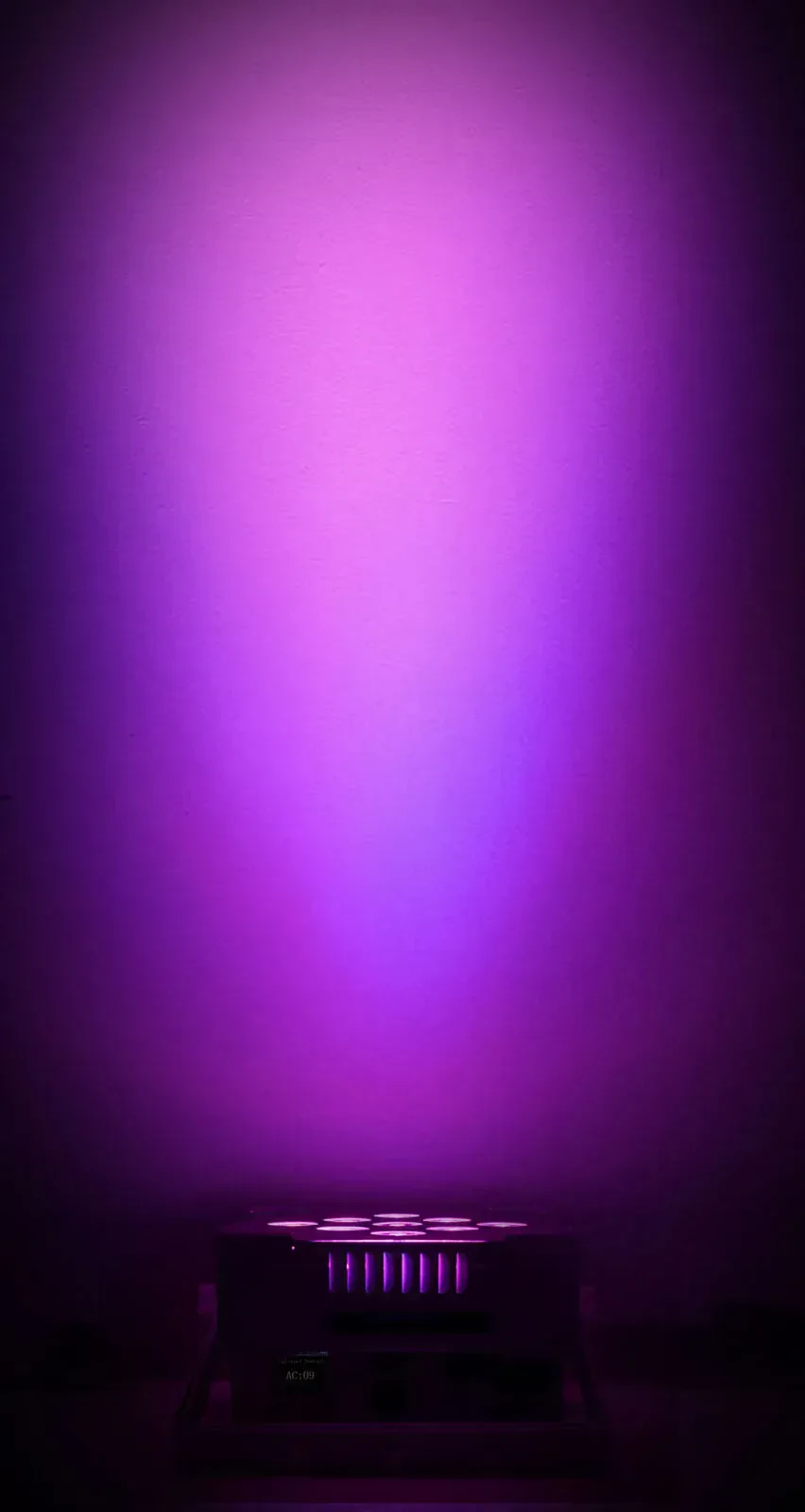 Изображение №10