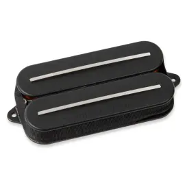 Звукосниматель для электрогитары Seymour Duncan Sentient Neck Black