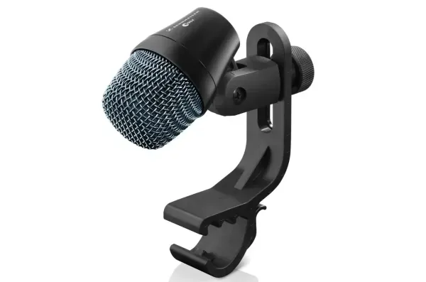 Инструментальный микрофон Sennheiser E904