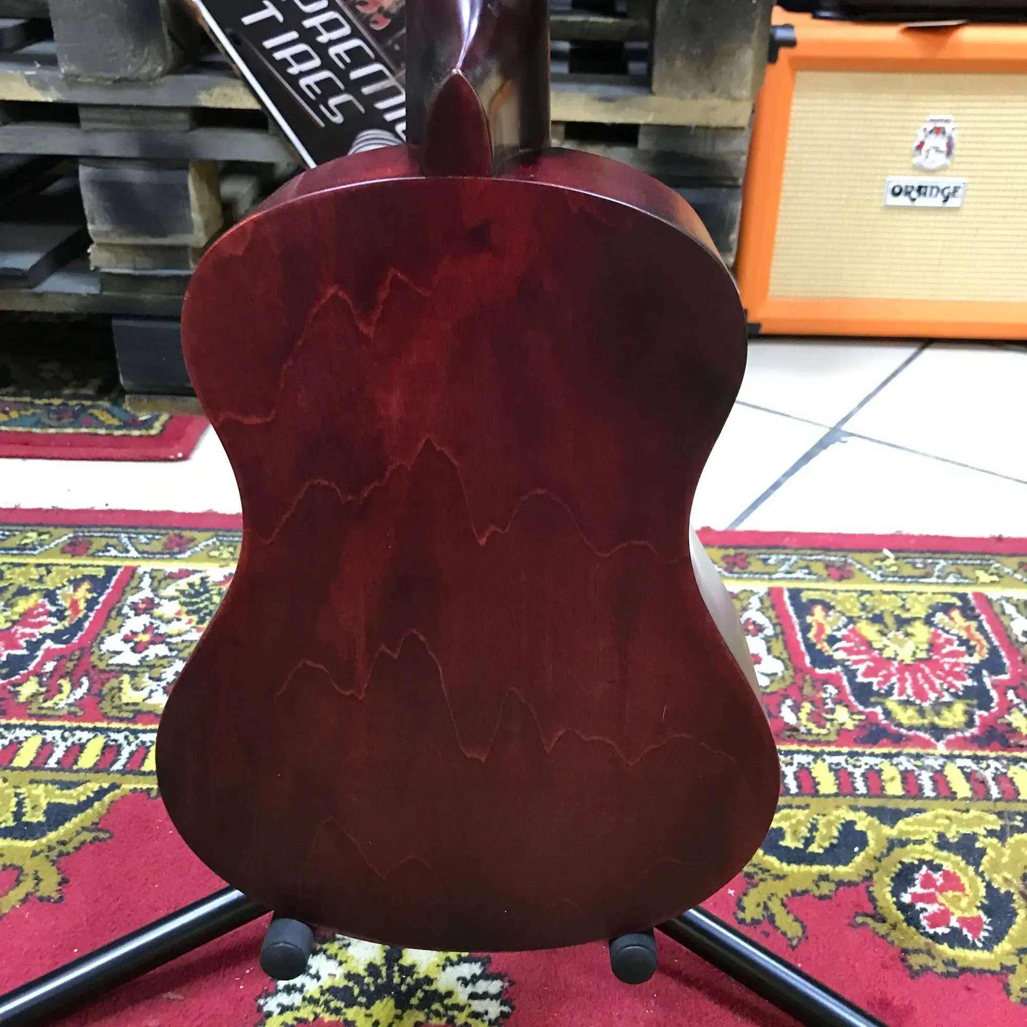 Изображение №14