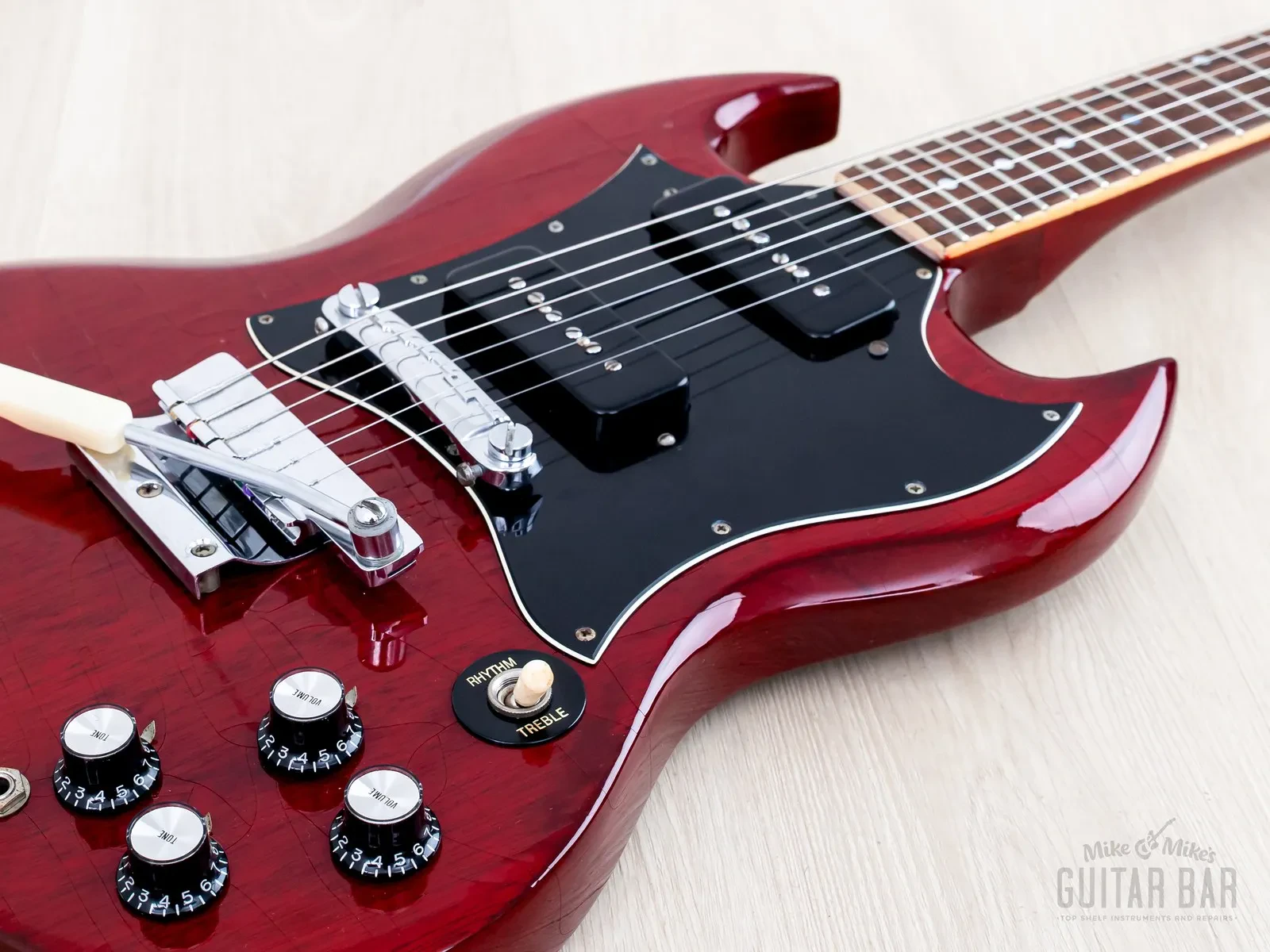 Изображение №6