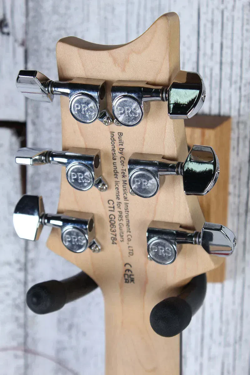 Изображение №13