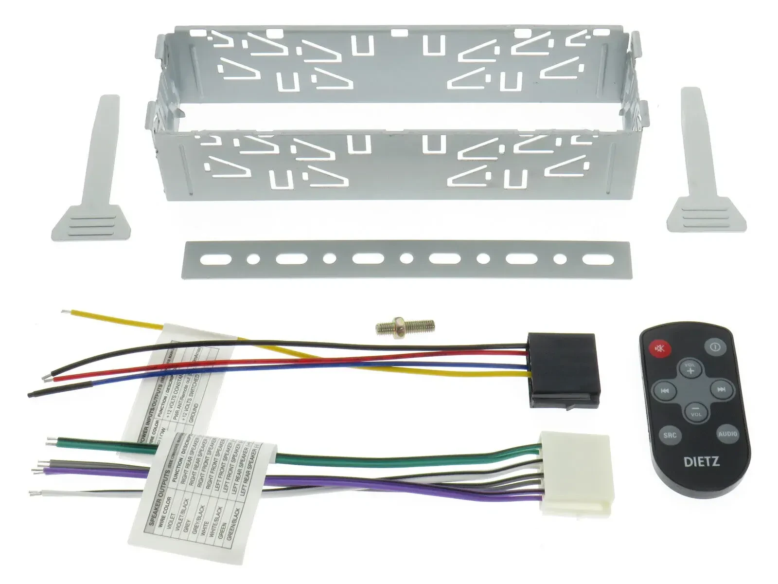 Изображение №4