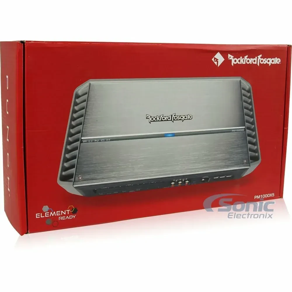 Изображение №8