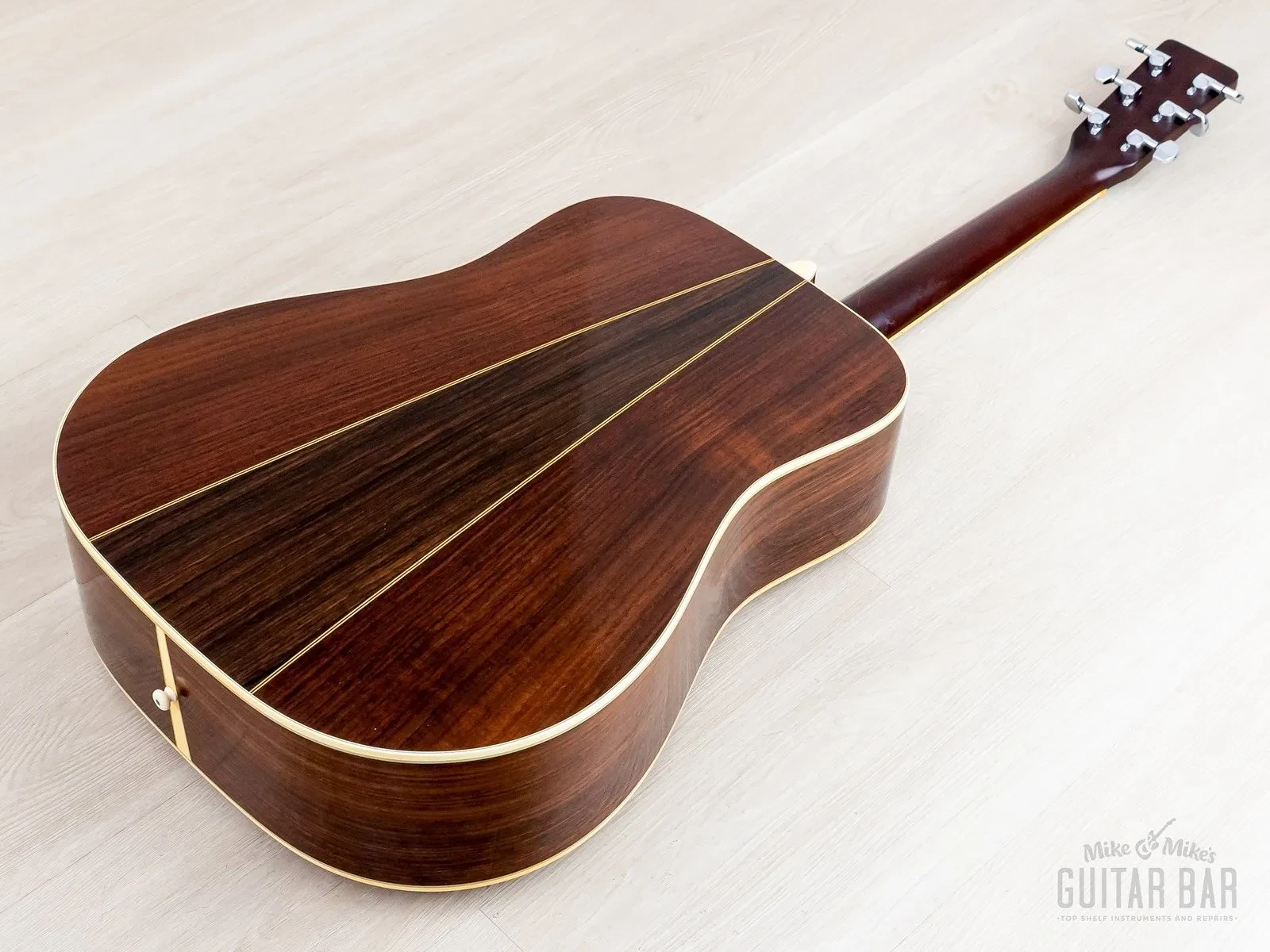 Изображение №17