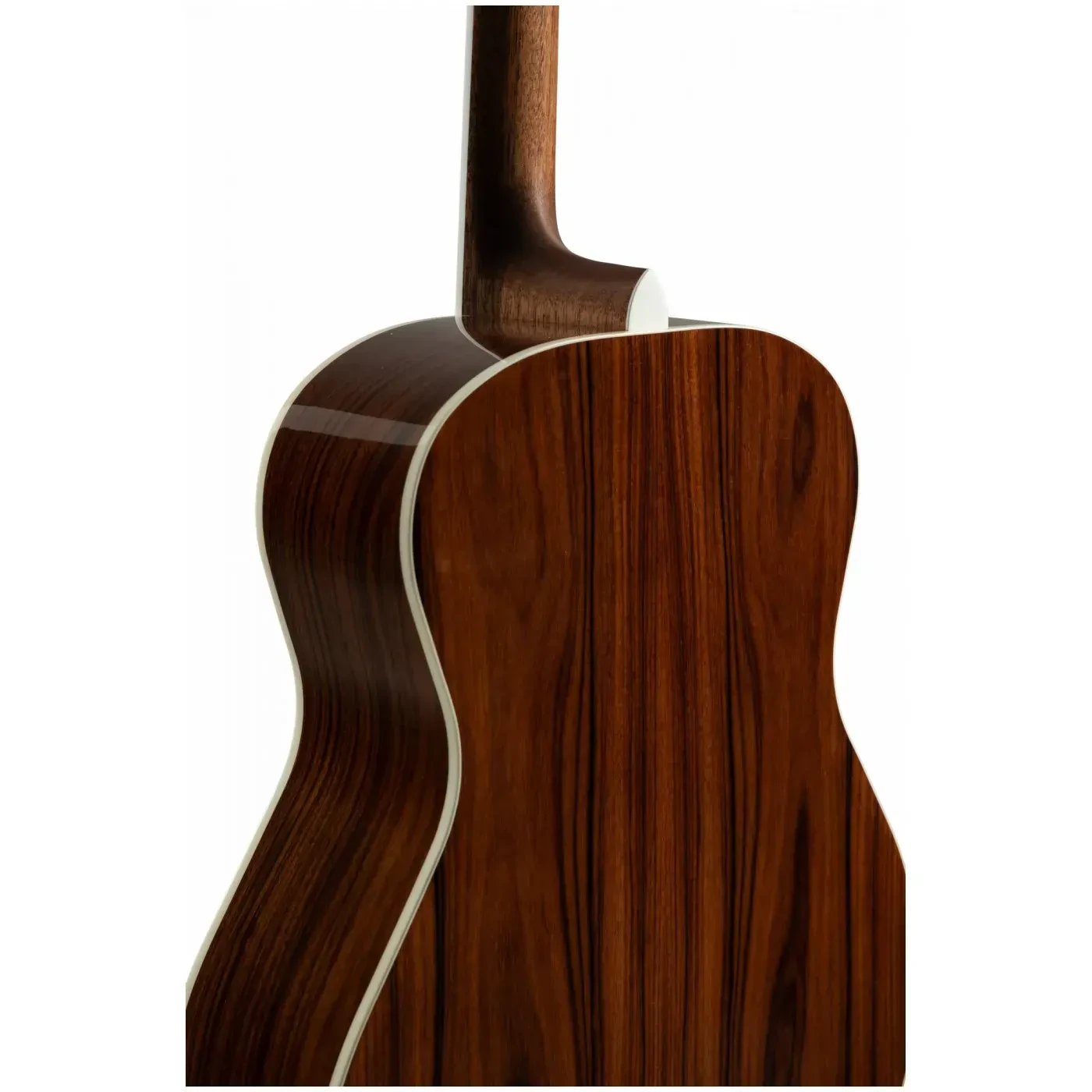 Изображение №8