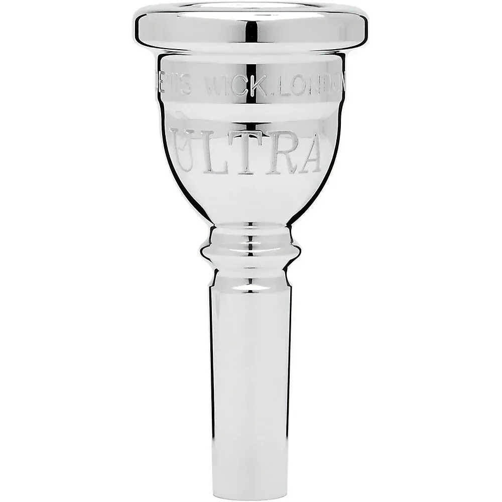 Мундштук для эуфониума Denis Wick SM3U Steven Mead 5880E-SMU