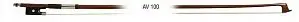 Смычок для скрипки Hora AV100-1/2 student