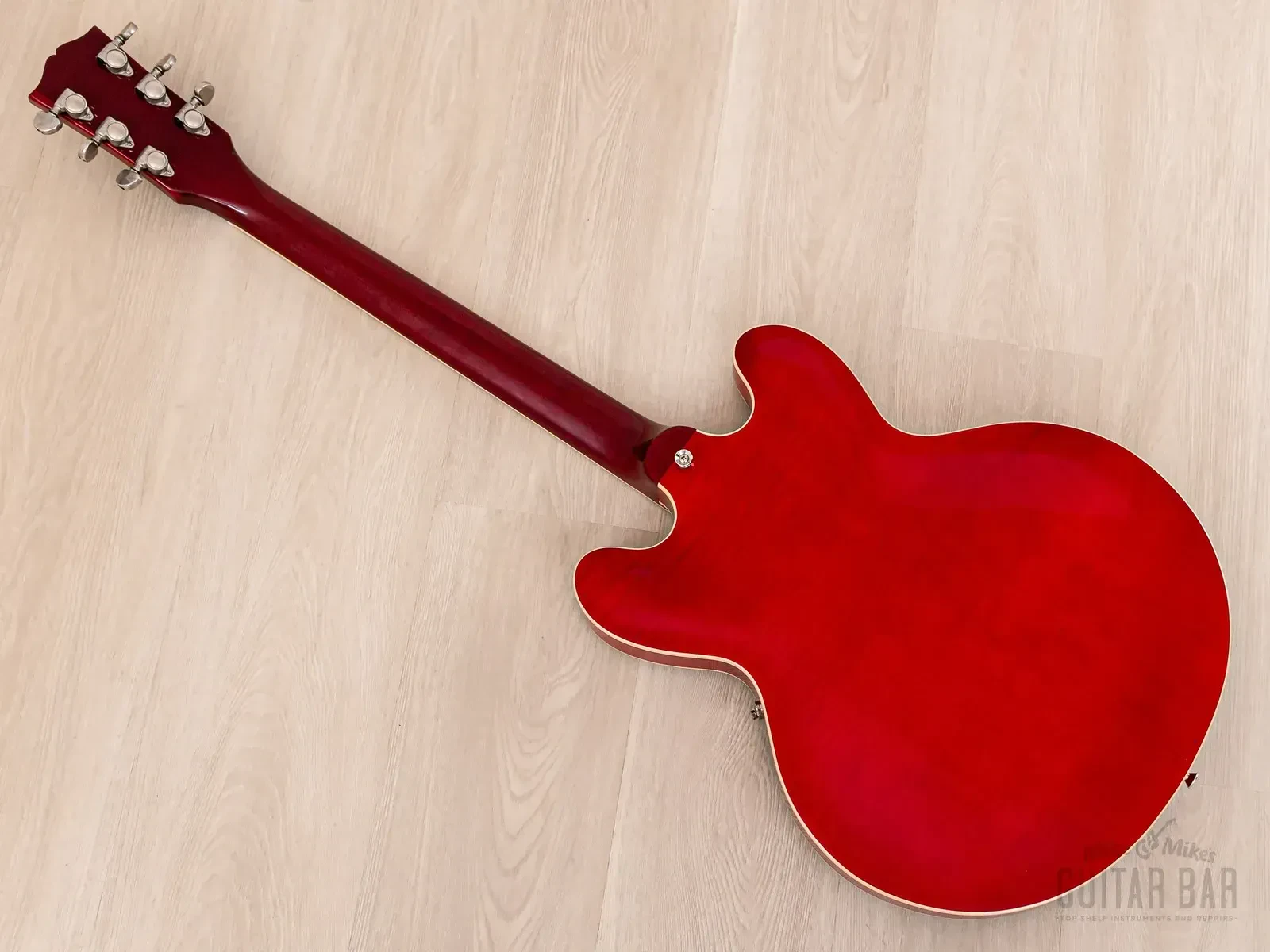 Изображение №13