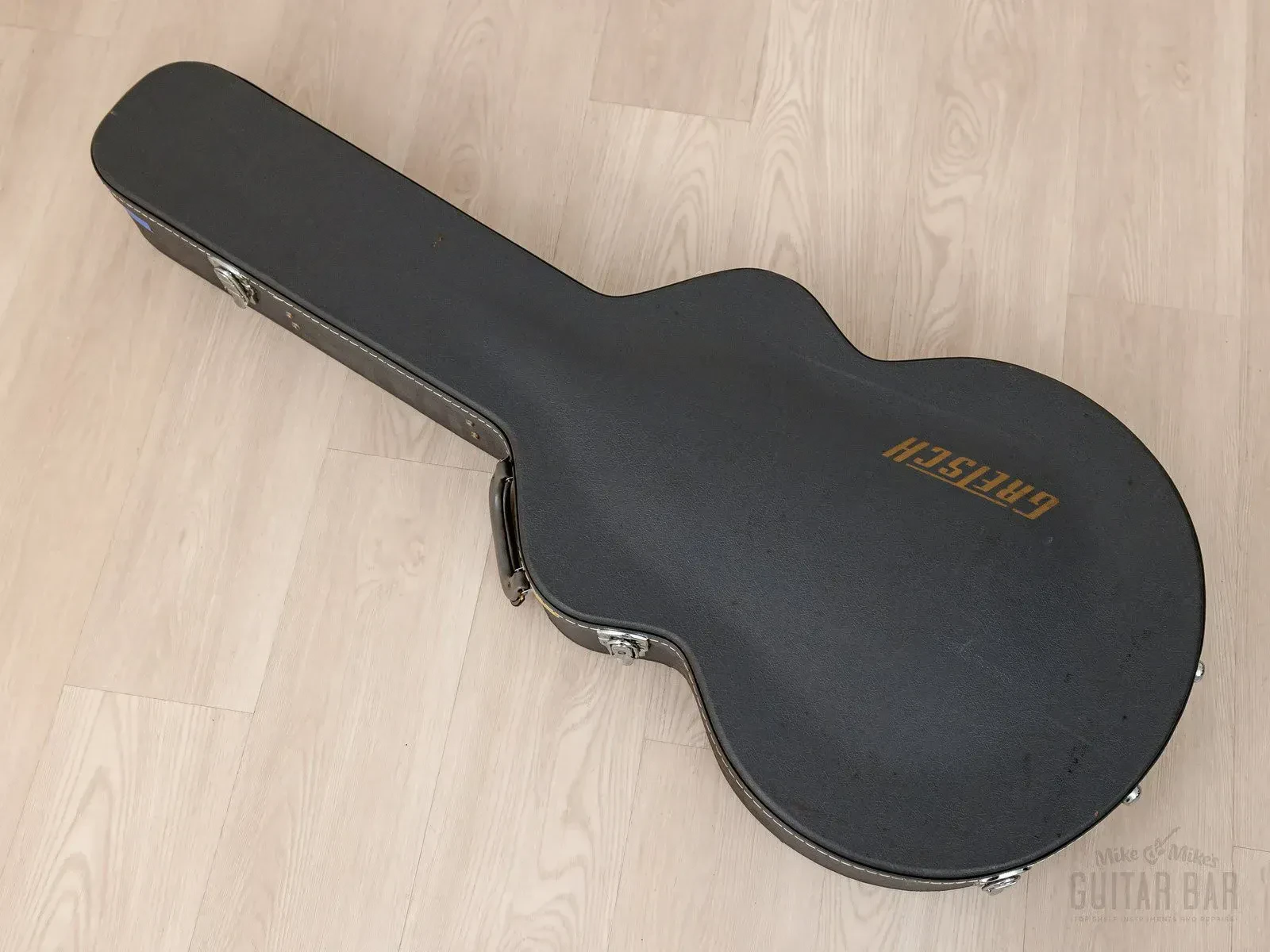 Изображение №17