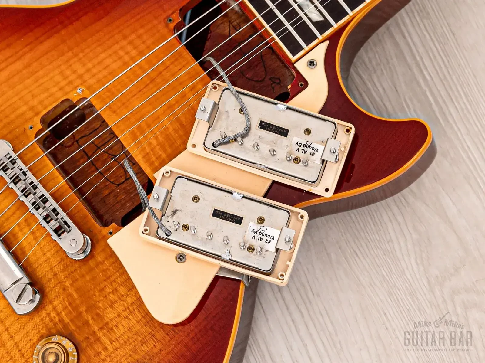 Изображение №17