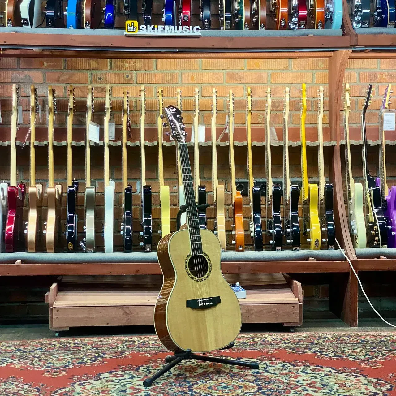 Изображение №6