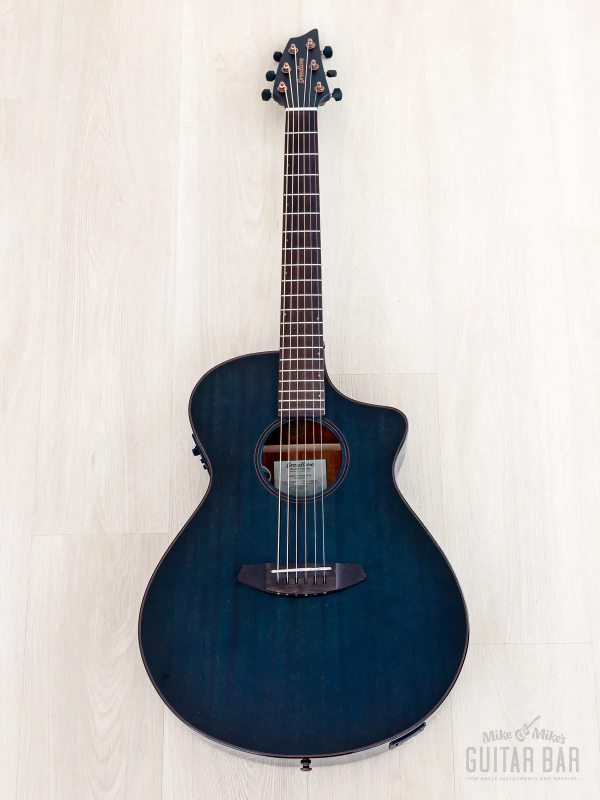 Изображение №2