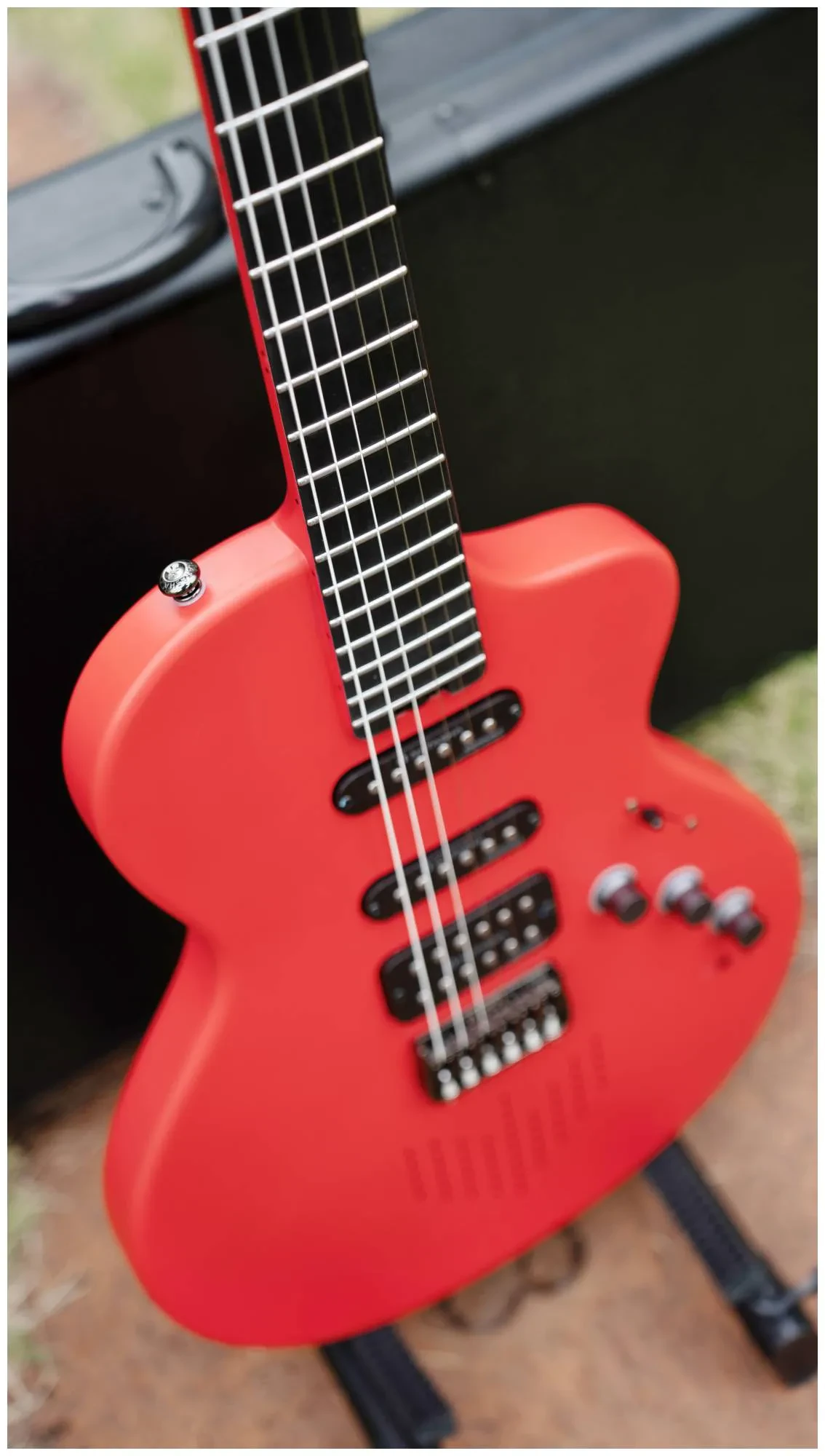 Изображение №21