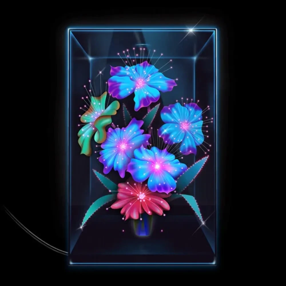 Виниловая пластинка Xenia Rubinos – Una Rosa (Релиз 2021) Sealed