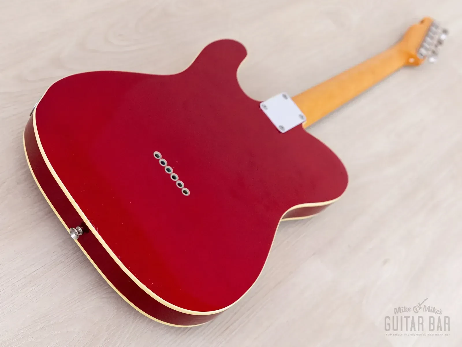 Изображение №13