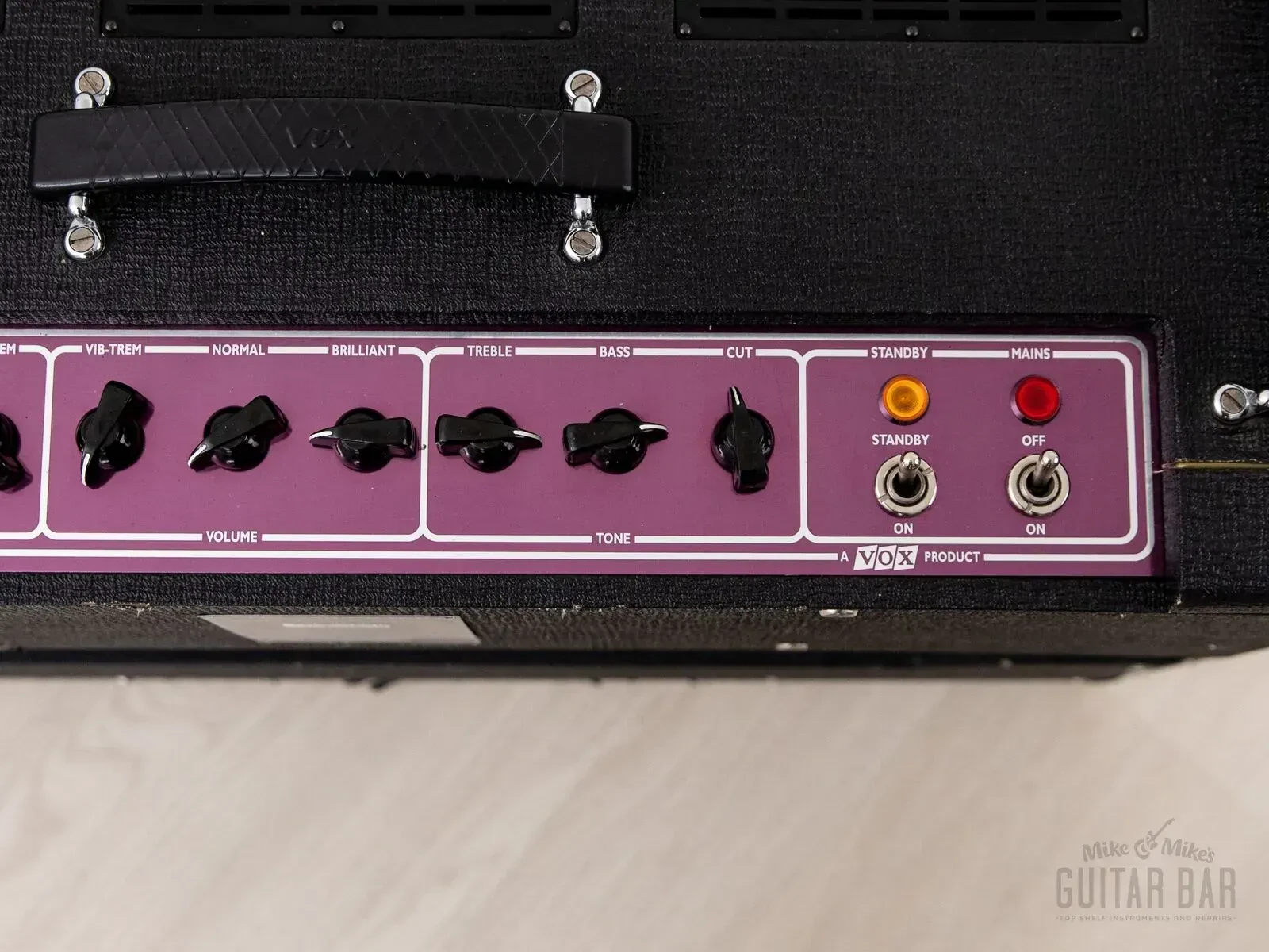 Изображение №5