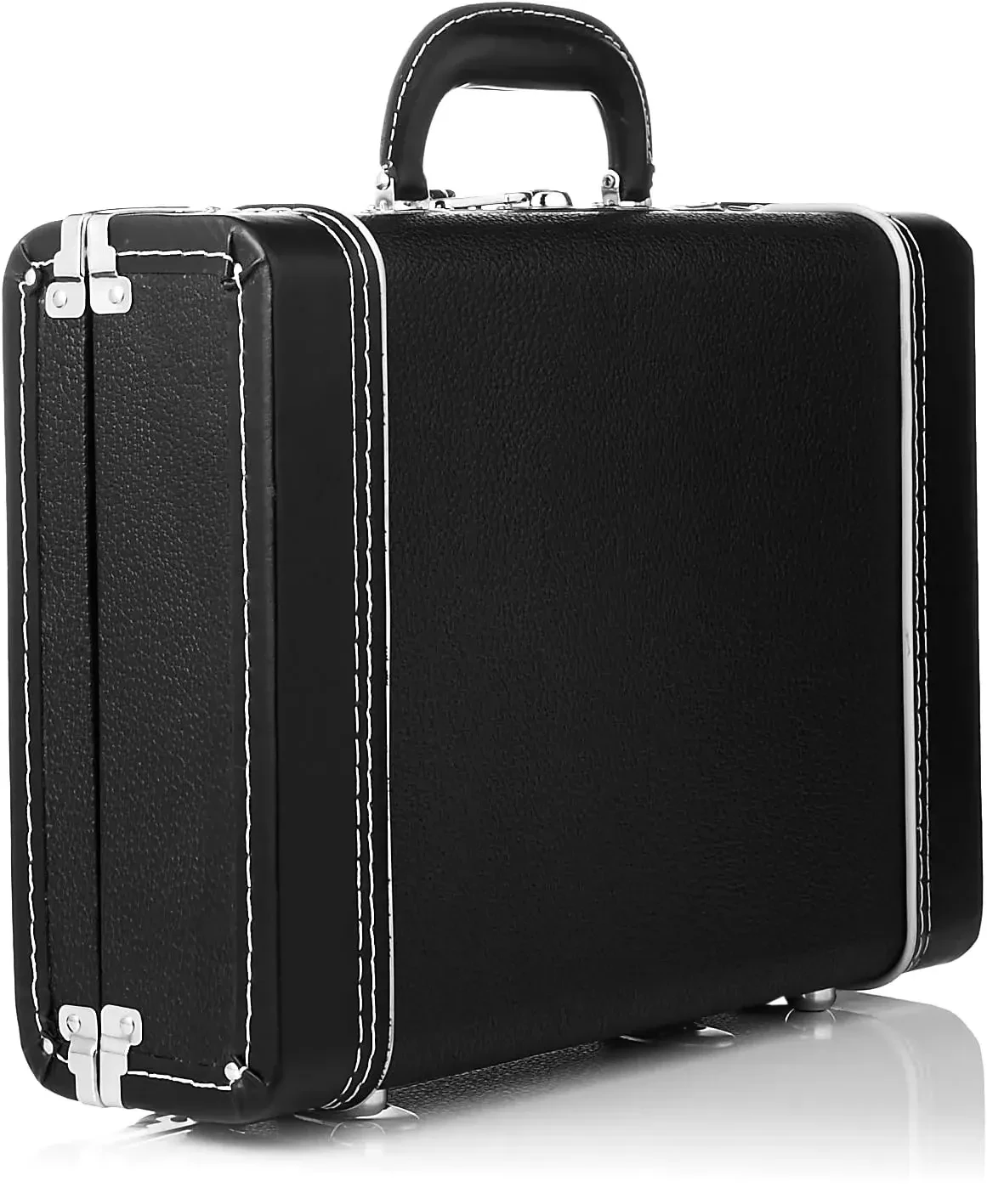 Изображение №2