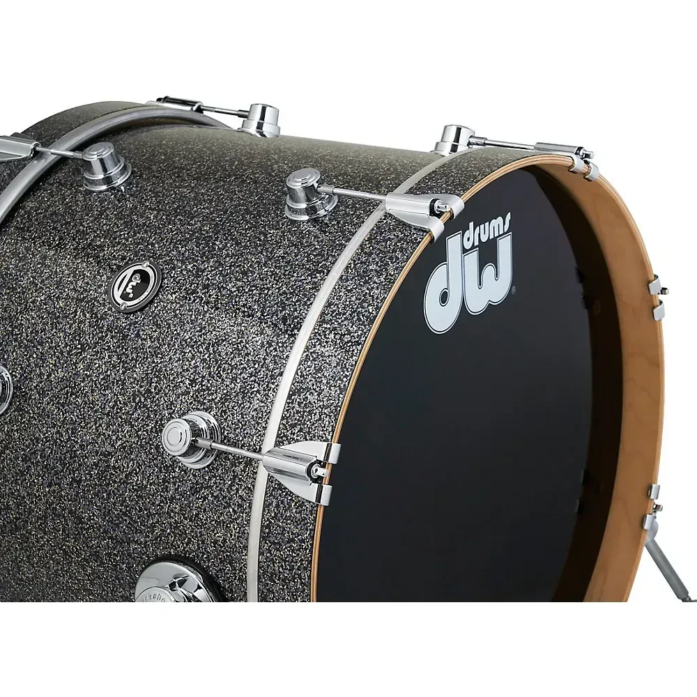 Изображение №7