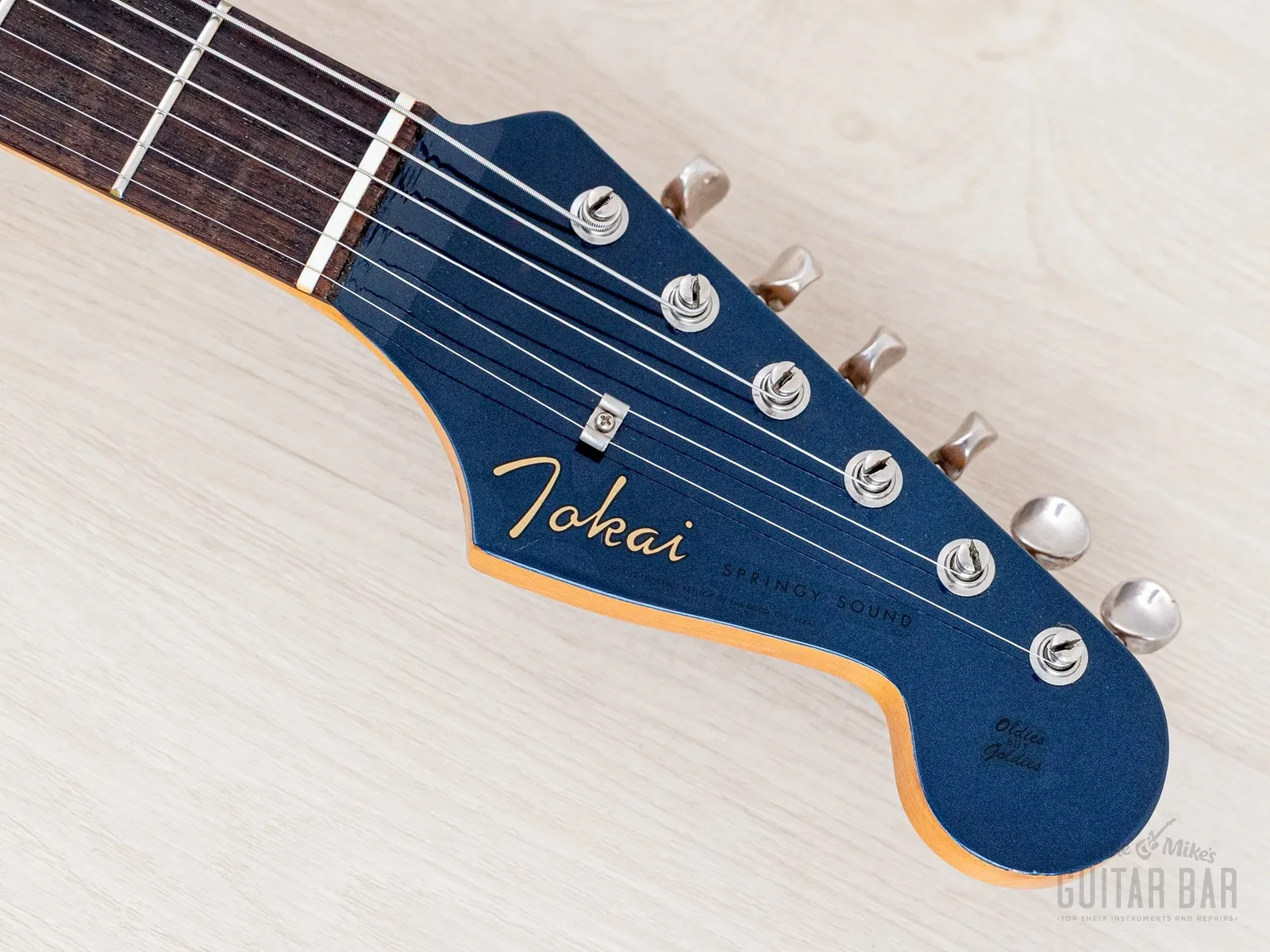 Изображение №4