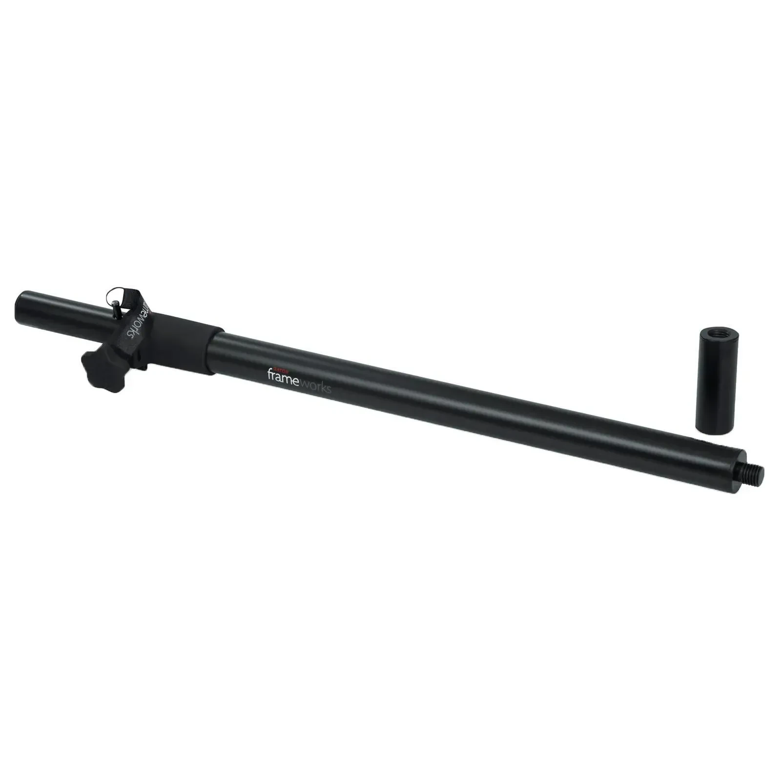 Стойка для акустических систем Gator GFW-SPK-SP