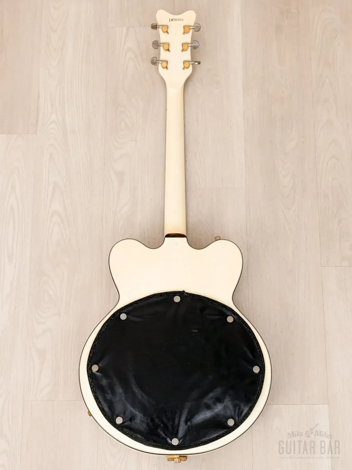 Изображение №3