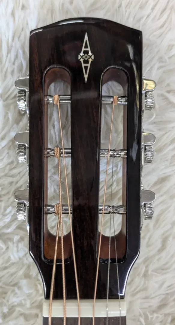 Изображение №5