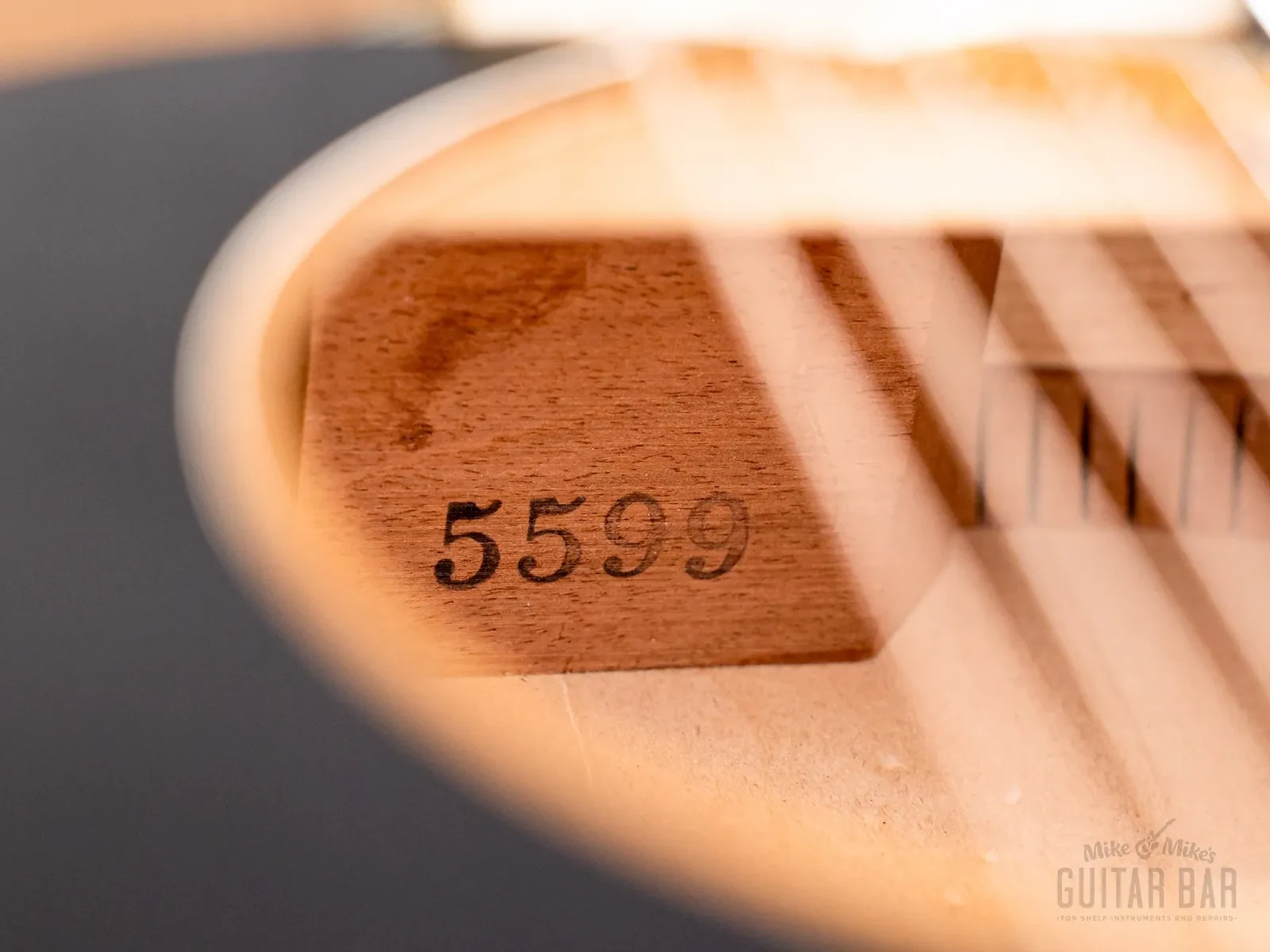 Изображение №6