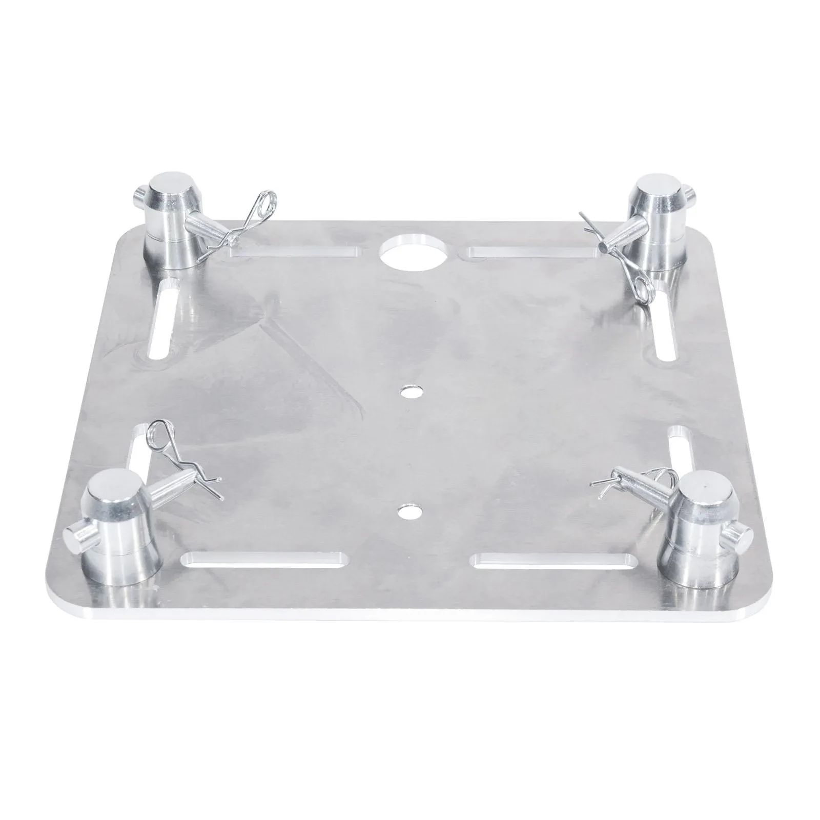 Изображение №9