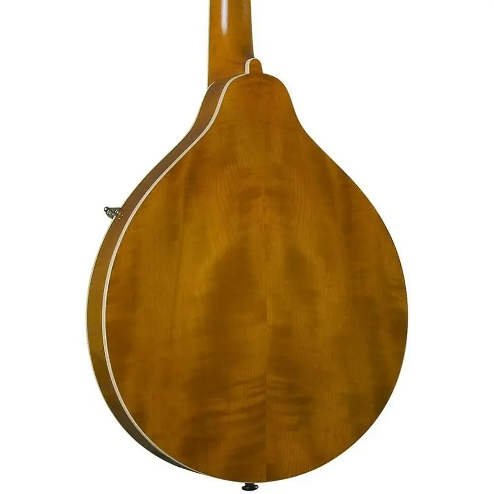 Изображение №5