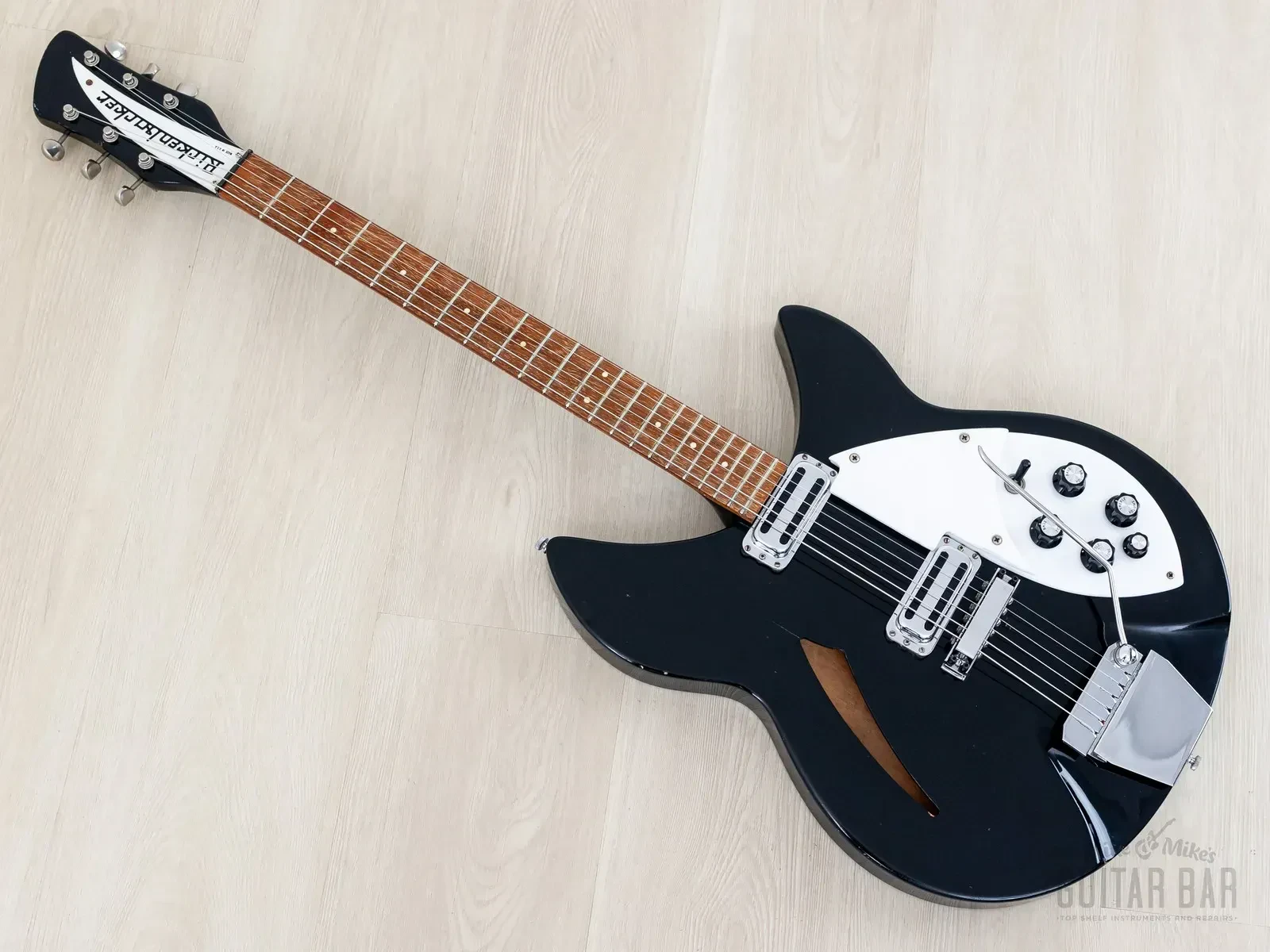 Изображение №12