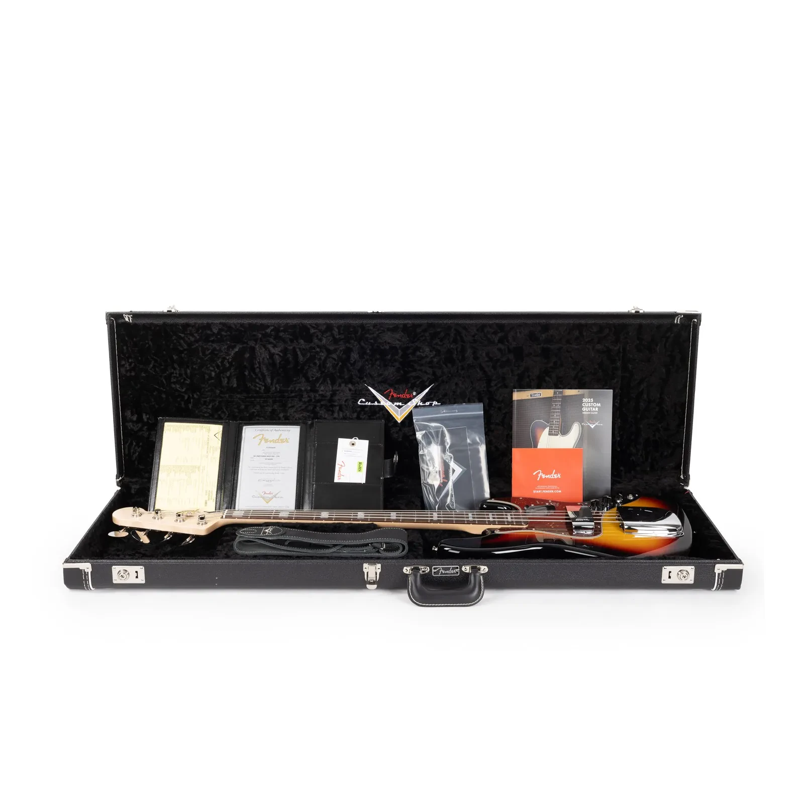 Изображение №10