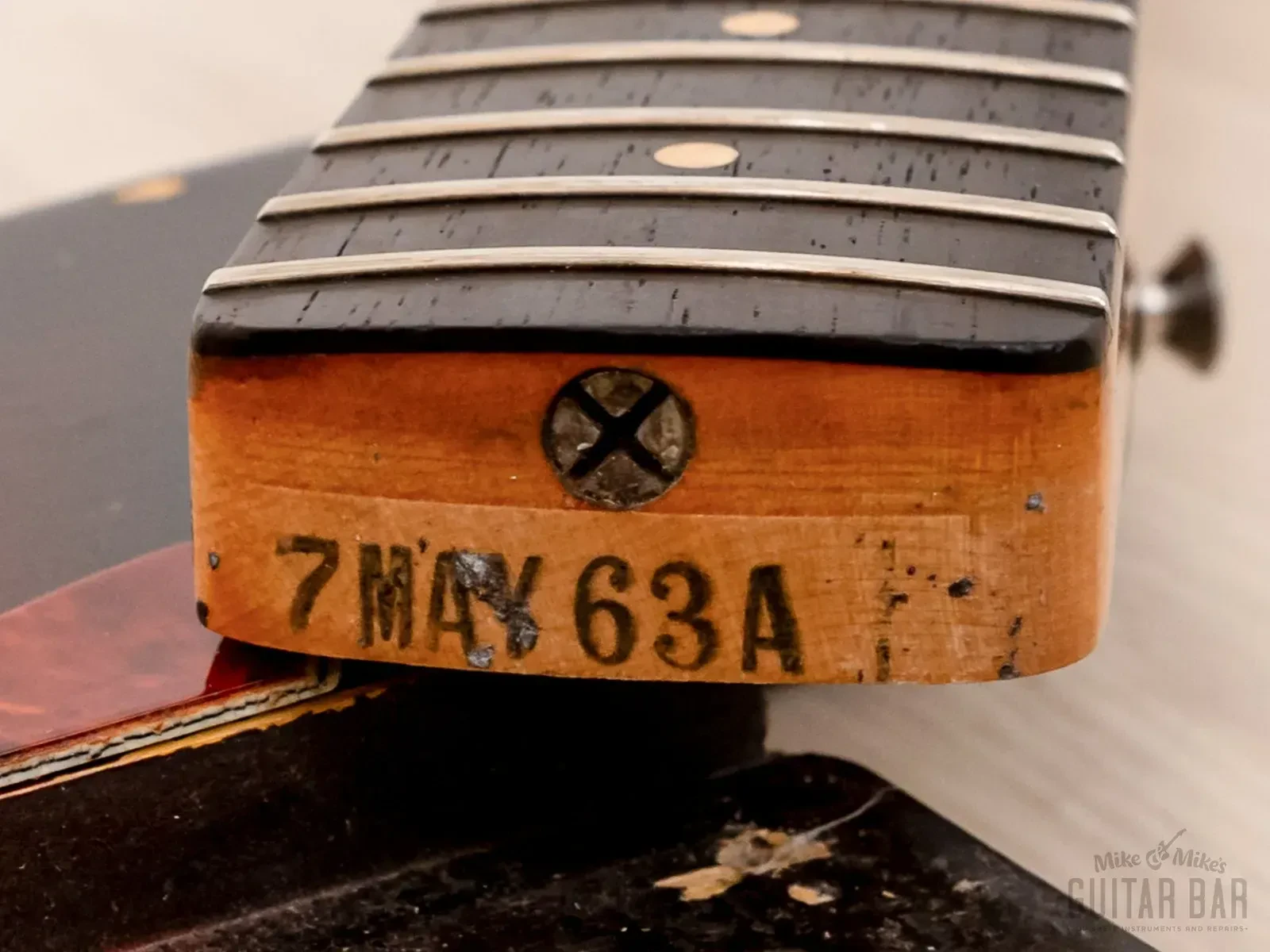 Изображение №19