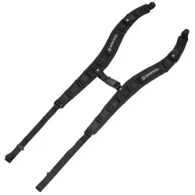 Изображение №2