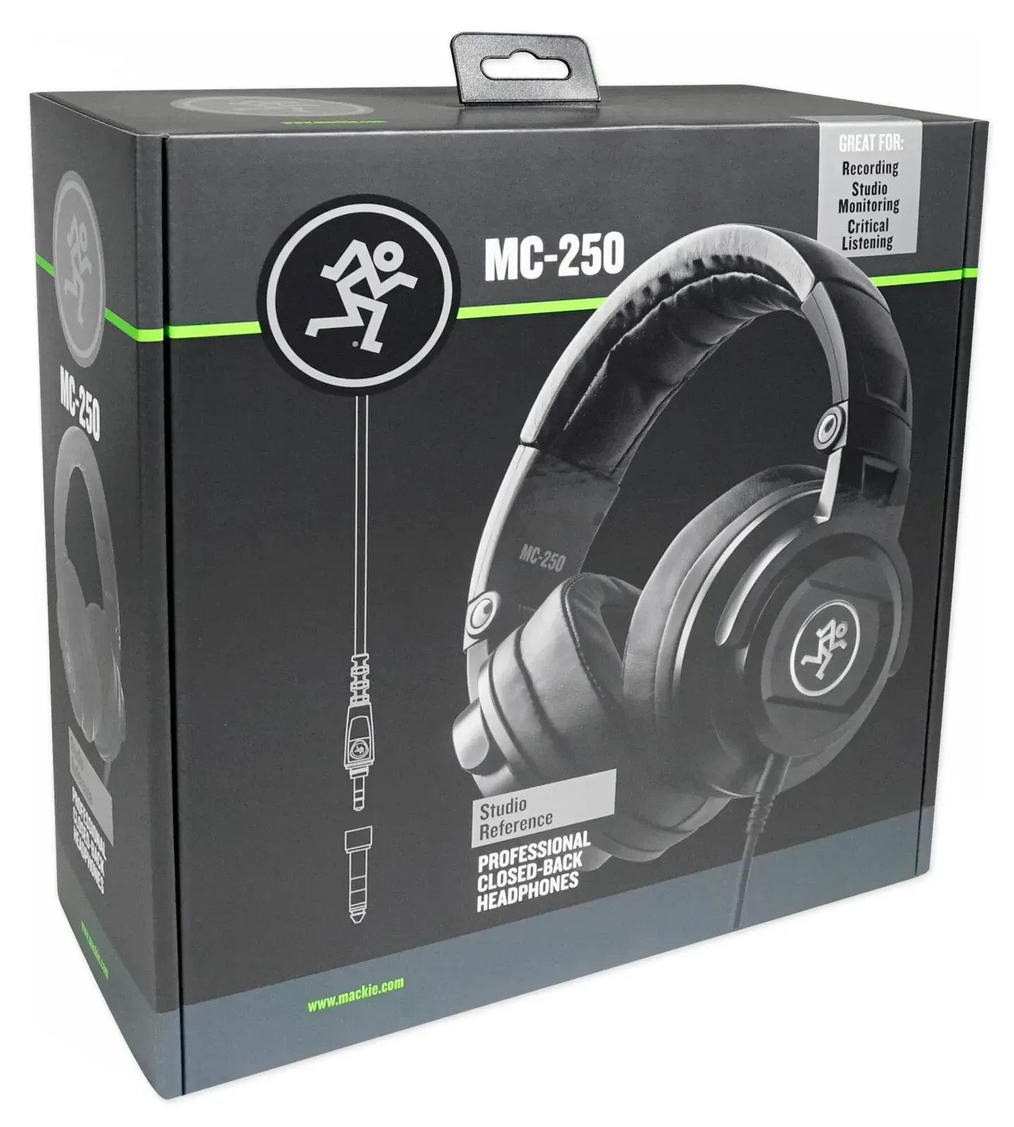 Изображение №7