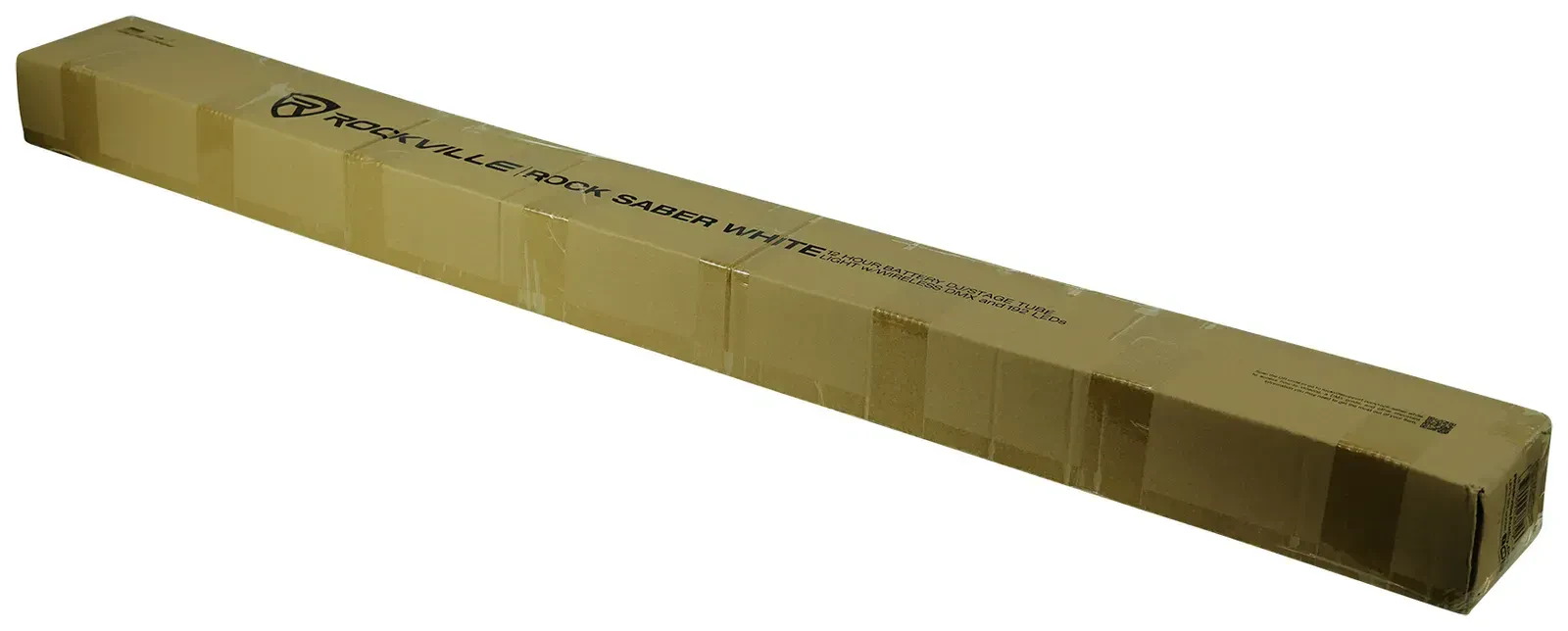 Изображение №9