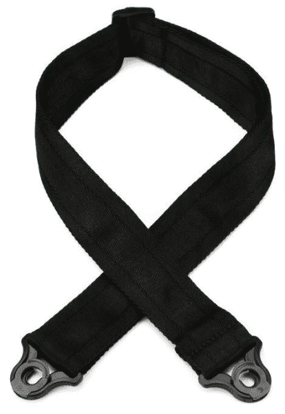 Ремень для гитары Planet Waves 50BAL01