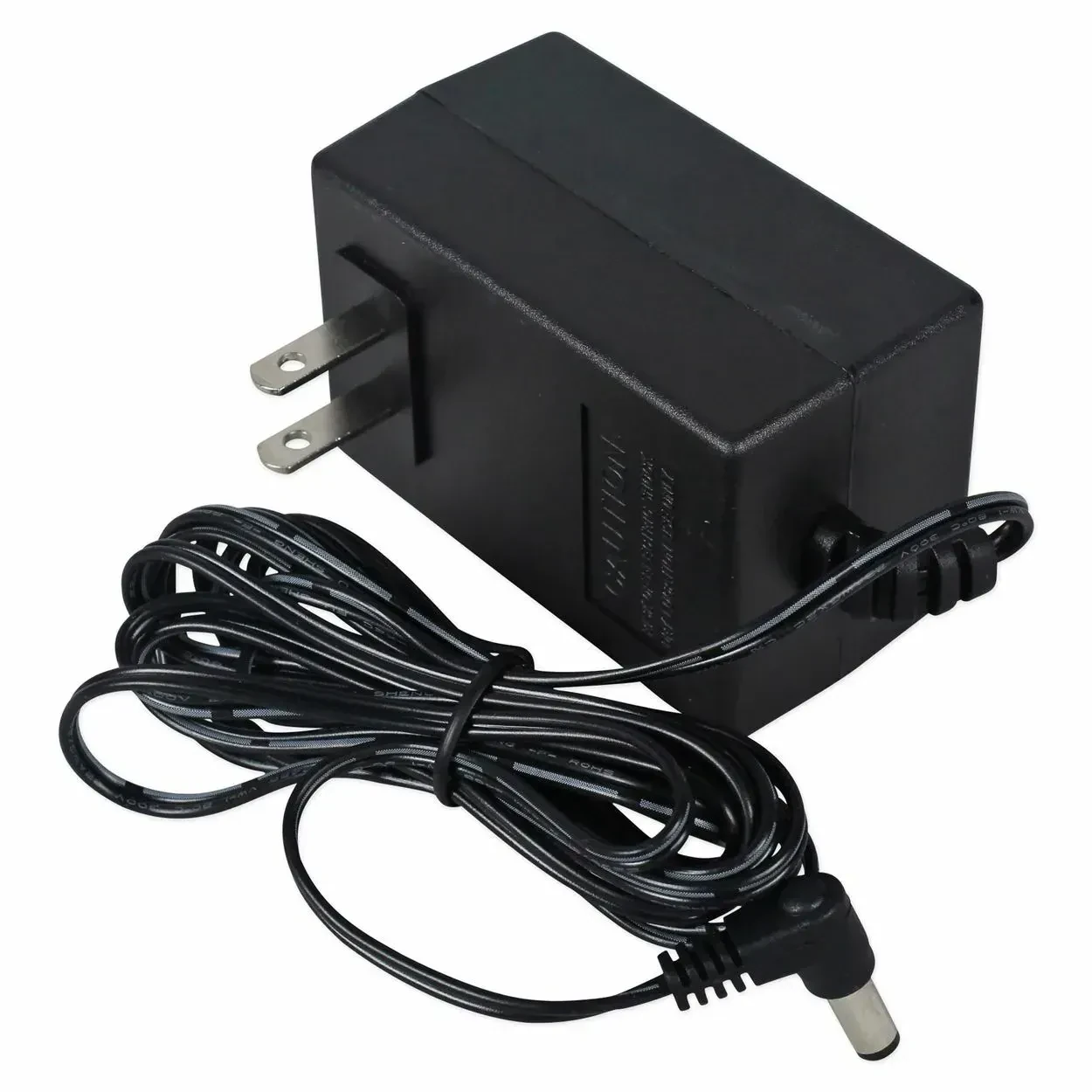 Изображение №5