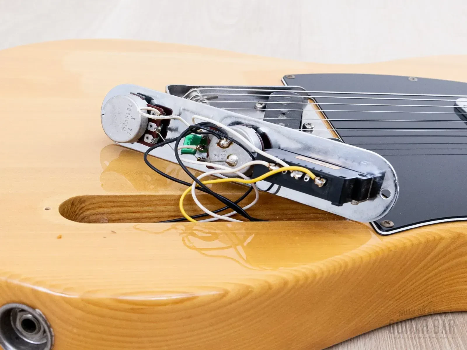 Изображение №19