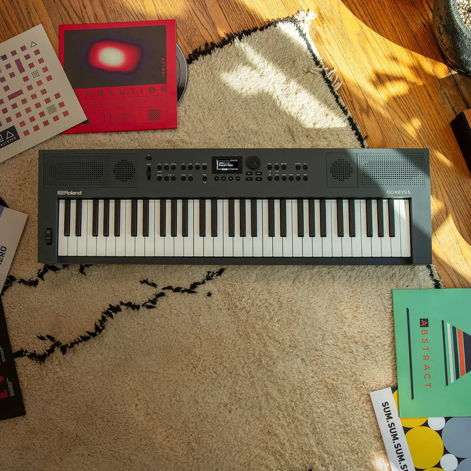 Изображение №8