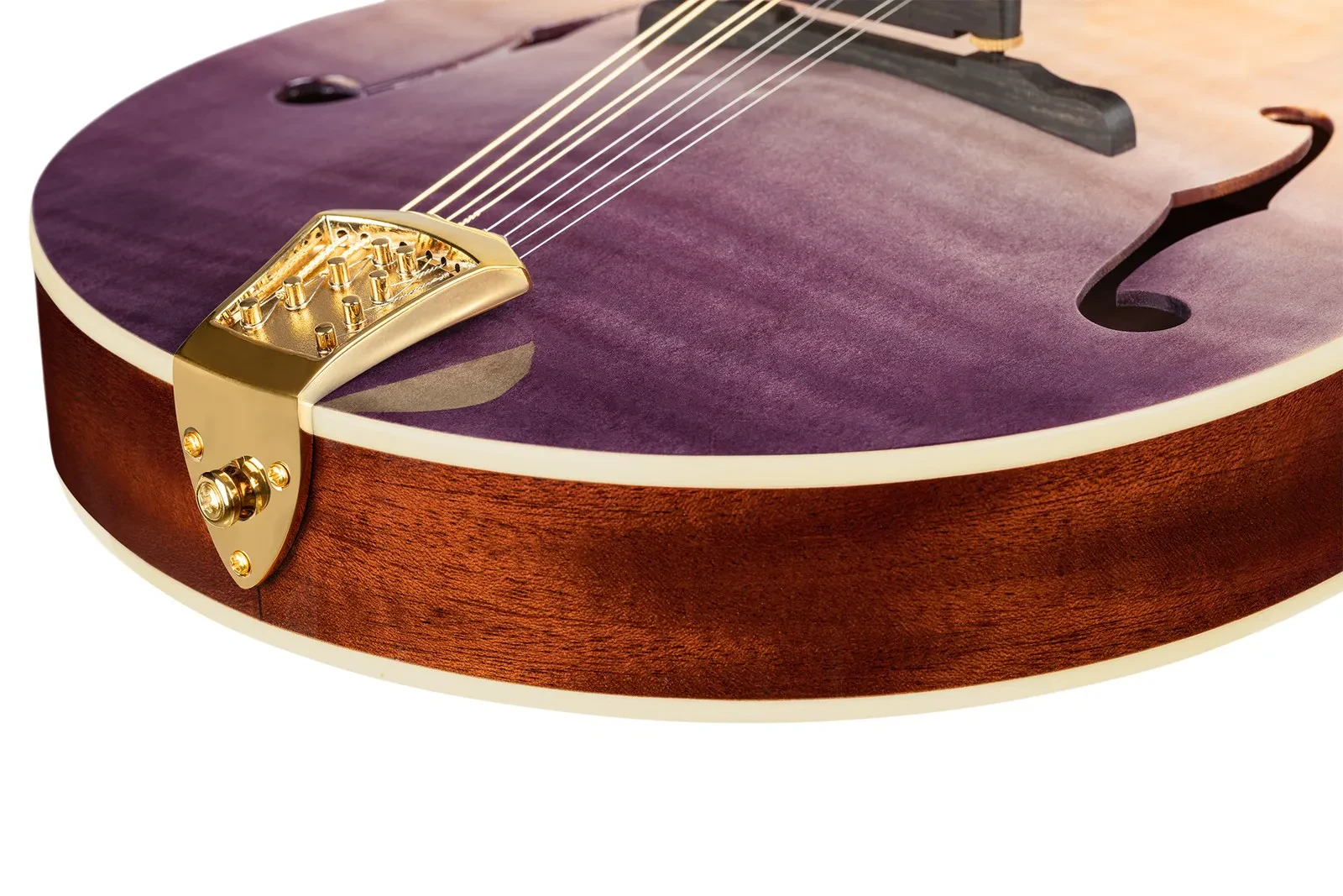 Изображение №12