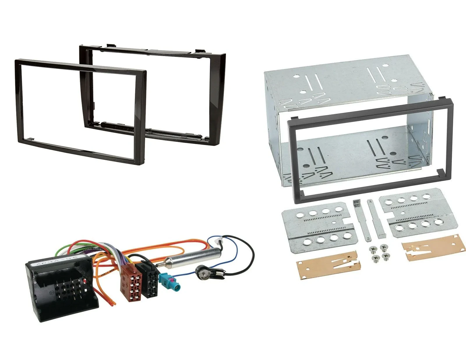 Изображение №3