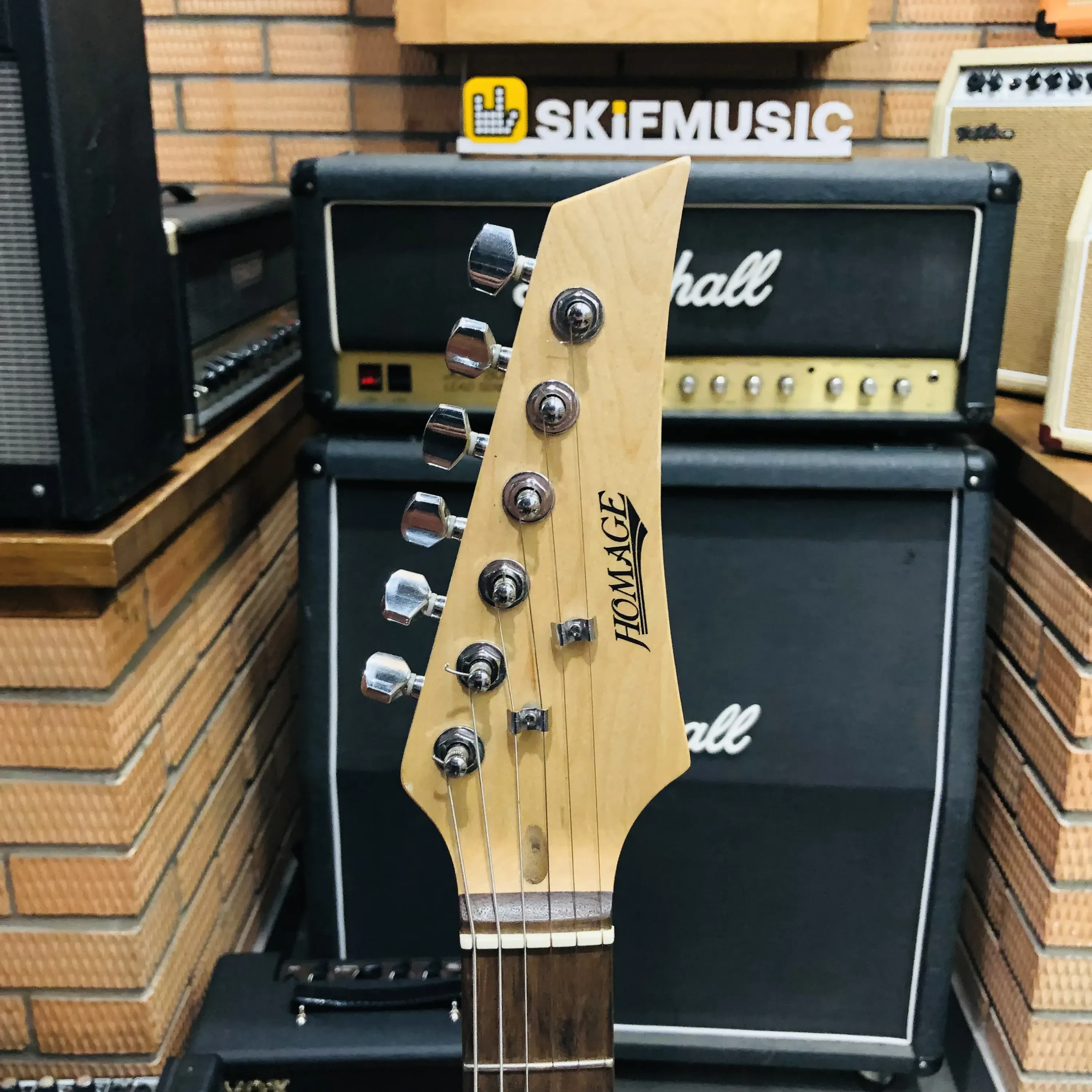 Изображение №7