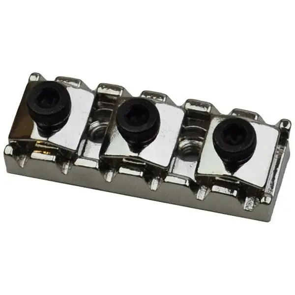 Топ-лок Floyd Rose Original R2 Nickel