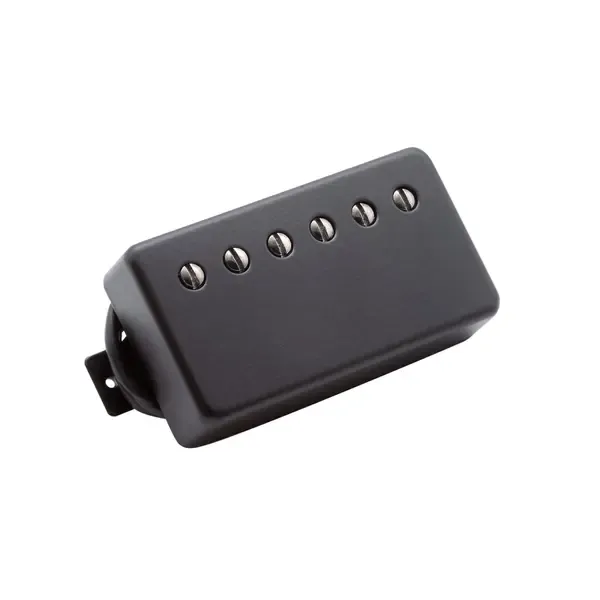 Звукосниматель для электрогитары Seymour Duncan SH-1n '59 Model 1С Neck Black